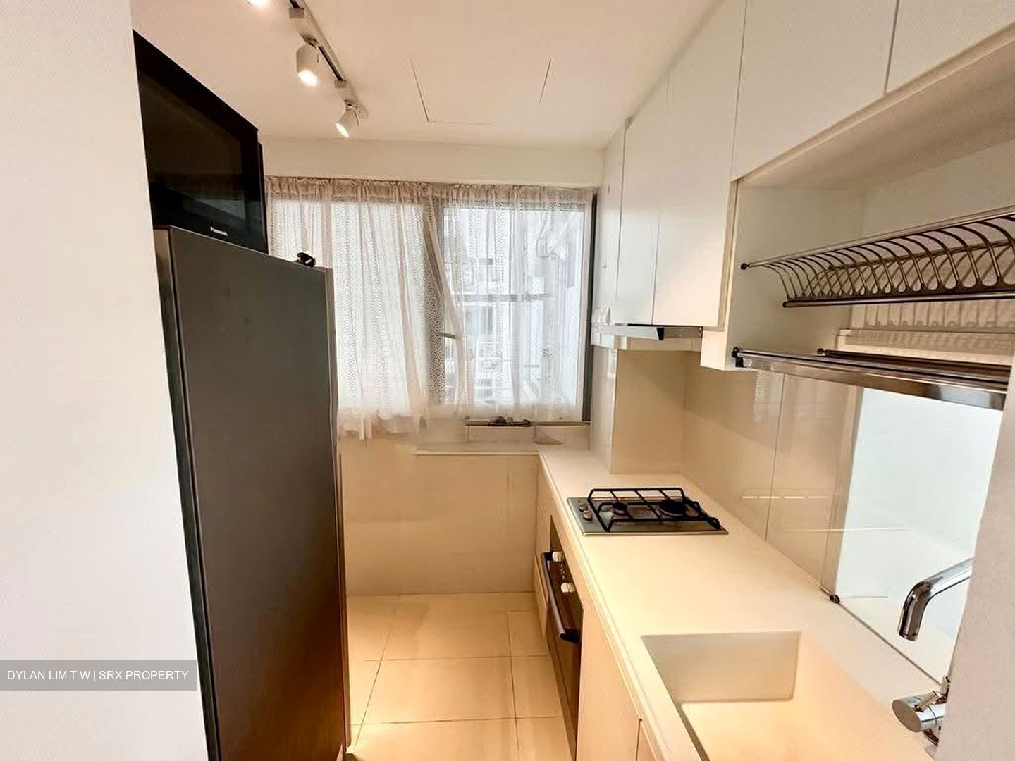 A Treasure Trove (D19), Condominium #608585791